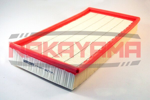 

Воздушный фильтр Nakayama FA581NY