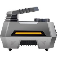 Автомобильный компрессор Soft Drive TBD0601996001