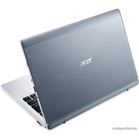 Планшет Acer Aspire Switch 11 SW5-171-3371 60GB (NT.L69ER.002)