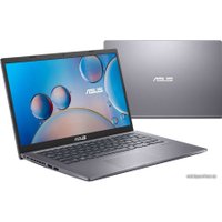 Ноутбук ASUS X415JF-EB146T