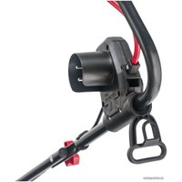 Газонокосилка AL-KO Easy 3.82 E 113850