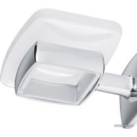 Мыльница AM.PM Gem A9034200