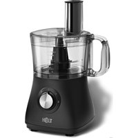 Кухонный комбайн Holt HT-FP-009