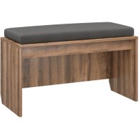 Банкетка Аквилон Чарли №8.1 (авелано)