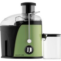 Соковыжималка Galaxy Line GL0815