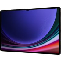 Планшет Samsung Galaxy Tab S9 Ultra Wi-Fi SM-X910 12GB/512GB (графитовый)