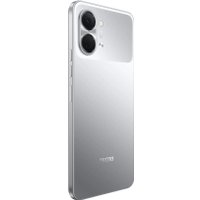 Телефон Tecno Spark Go 3 KN3 4GB/64GB (серый) в Бобруйске