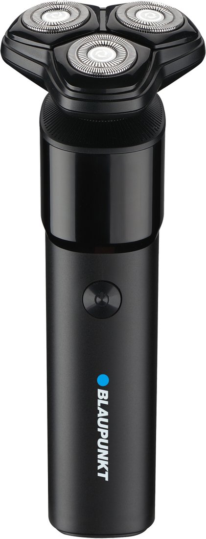 Электробритва Blaupunkt MSR502