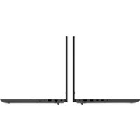 Ноутбук Digma Pro Fortis DN15P5-8DXW03