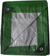 Tarpaulin Тент 3х4 м