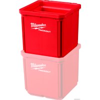 Лоток Milwaukee Packout 4932480698
