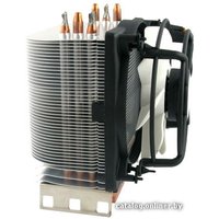 Кулер для процессора Arctic Freezer 64 Pro PWM