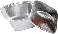 Утятница Силумин БГ1.5