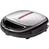 Многофункциональная сэндвичница Polaris PST 1105 Pearl