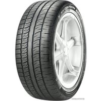 Летние шины Pirelli Scorpion Zero 285/45R21 113W