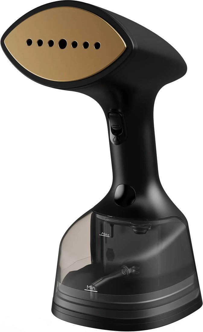 

Отпариватель Brevio HH1800