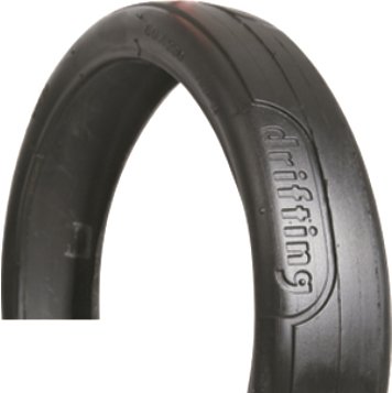 

Покрышка для самоката Hota 60x230 A-1075-230