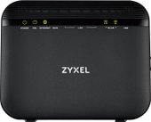 Zyxel VMG3625-T20A