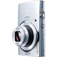 Фотоаппарат Canon IXUS 155