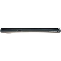 Телефон Sony Xperia T LT30i