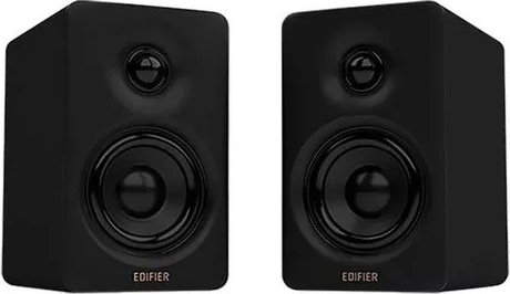 

Акустика Edifier N300 (черный)