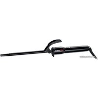 Круглая  плойка BaByliss PRO BAB2470TDE