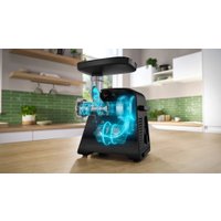 Мясорубка Bosch Serie 6 MFWS641B