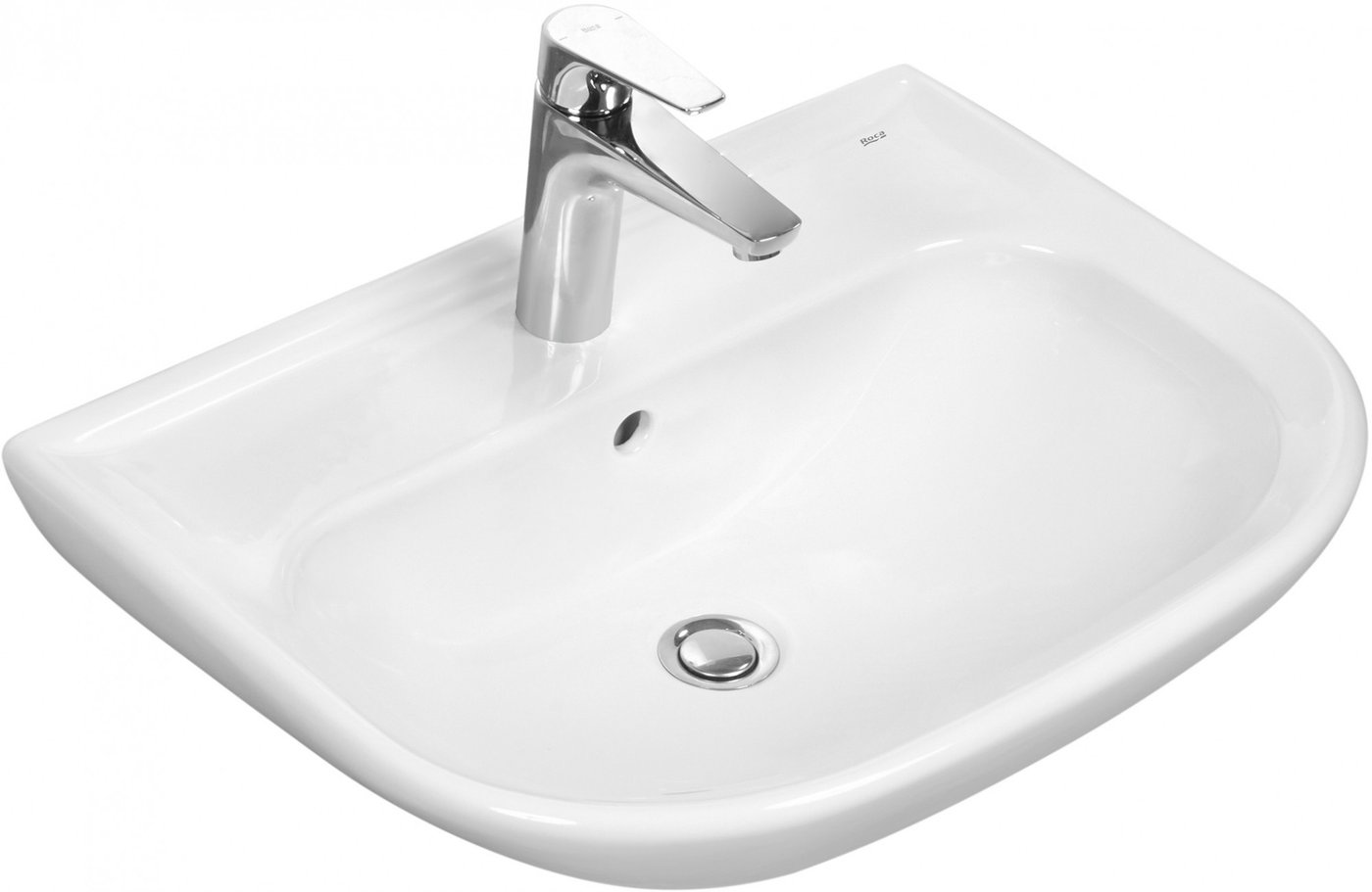 

Умывальник Roca Access ZRU9307610