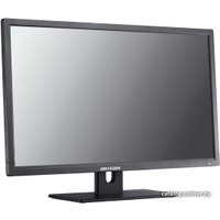 Монитор Hikvision DS-D5024FC