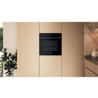 Электрический духовой шкаф Whirlpool WOI68PT1SBA