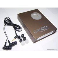 Наушники Grado iGi