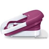 Гидромассажная ванночка Beurer FB 30