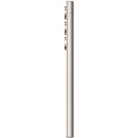 Телефон Samsung Galaxy S24 Ultra SM-S928B 512GB (оранжевый титан)