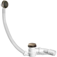 Сифон McAlpine HC2600CLAB