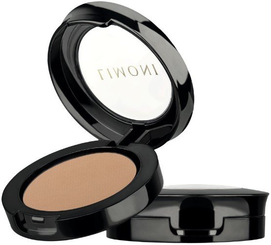 

Скульптор Limoni Face Sculpt Powder (тон 02)