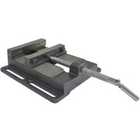 Тиски Belmash (Белмаш) VM150 RA060A