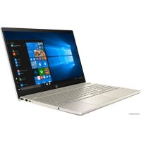 Ноутбук HP Pavilion 15-cs0008ur 4GN94EA