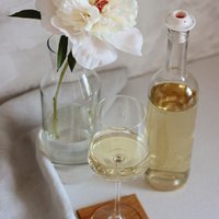 Вакуумный упаковщик Miru KAV03