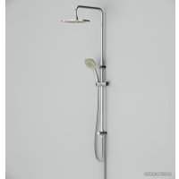 Душевая система  AM.PM ShowerSpot F0770A100