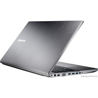 Ноутбук Samsung 770Z7E (NP770Z7E-S01PL)