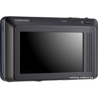 Фотоаппарат Samsung ST500