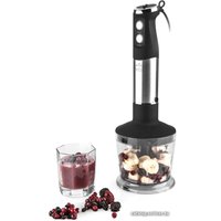 Погружной блендер ETA Sapelo 5013 90010 в Барановичах