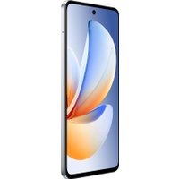 Телефон Realme C71 RMX5303 8GB/128GB международная версия (белый)