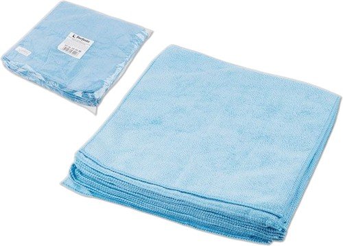 

Набор салфеток хозяйственных Perfecto Linea Solid универсальная 45-007002 (20 шт)