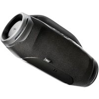 Беспроводная колонка Vipe Thor (черный)