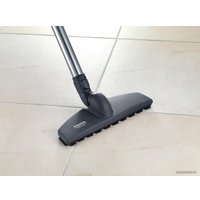 Пылесос Miele Complete C3 Parquet PowerLine SGSF3
