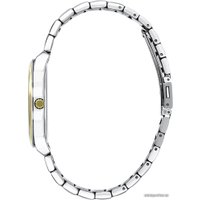 Наручные часы Citizen BI5064-50A