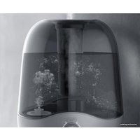 Увлажнитель воздуха Deerma DEM-F323W (международная версия) в Гомеле