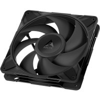 Комплект вентиляторов для корпуса Arctic P14 Pro PST 5 Pack ACFAN00319A