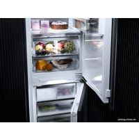 Холодильник Miele KFN 7744 E